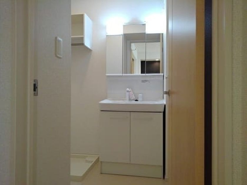 Naikan4 20200918000000 945x630