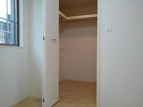 Naikan7 20200918000000