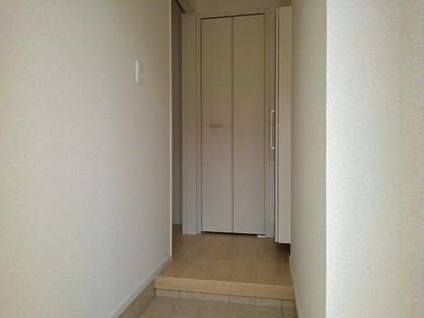 Naikan9 20200918000000