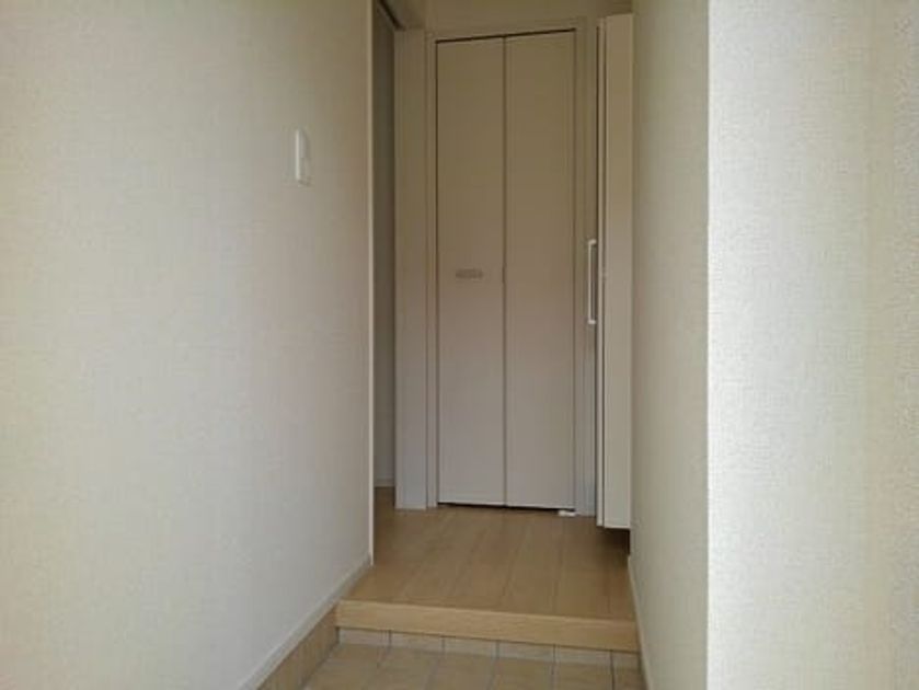 Naikan9 20200918000000 945x630