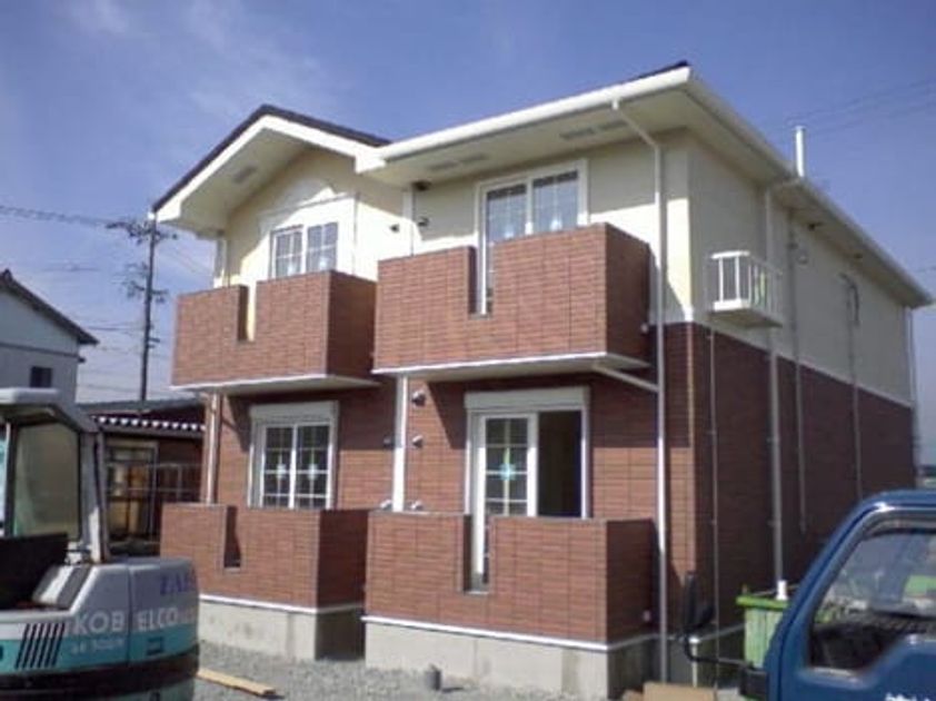 Naikan1 20090625000000 945x630