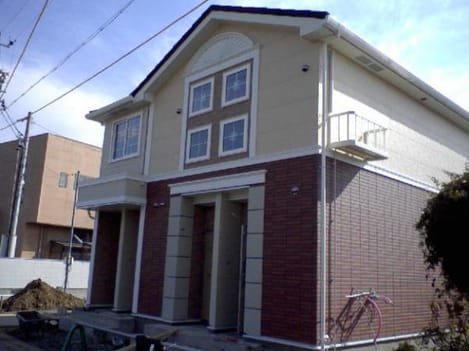 Naikan2 20090625000000