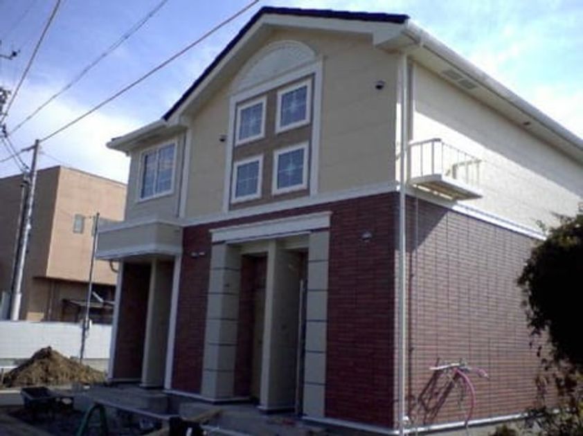 Naikan2 20090625000000 945x630