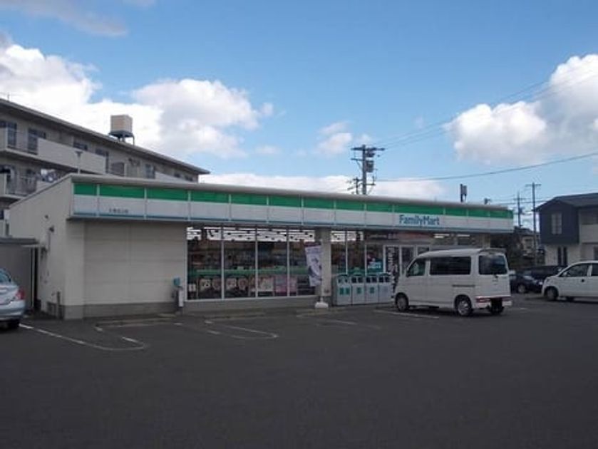 Naikan8 20230621000000 945x630