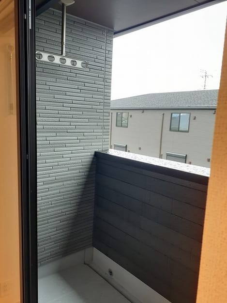 Naikan10 20240628000000