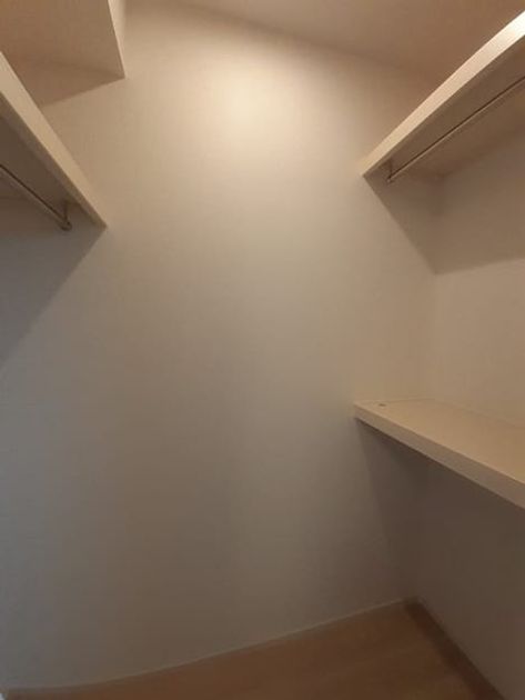 Naikan7 20241128000000 945x630