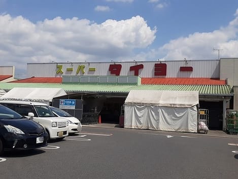 Naikan15 20240115000000