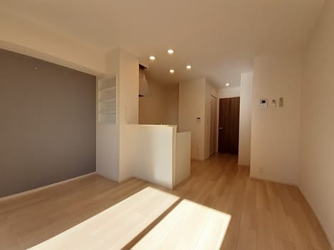 Naikan1 20220118000000