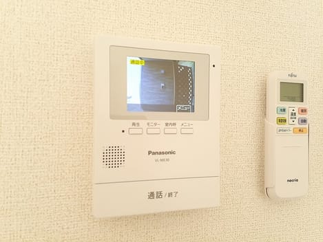 Naikan8 20220118000000