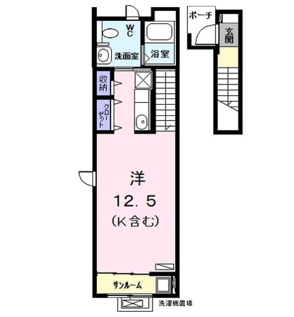 Madori 20250327000000 640x640