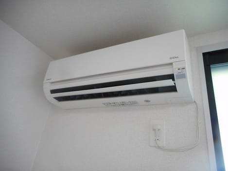 Naikan8 20220523000000