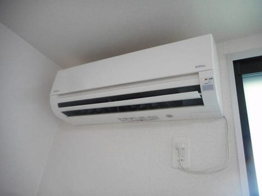 Naikan8 20220523000000 945x630