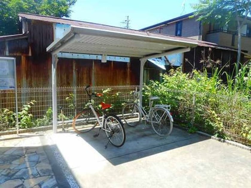 Naikan9 20220523000000 945x630