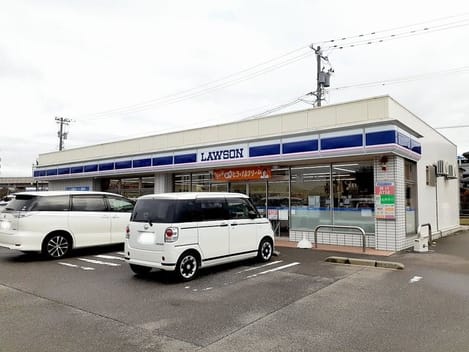 Naikan17 20230324000000