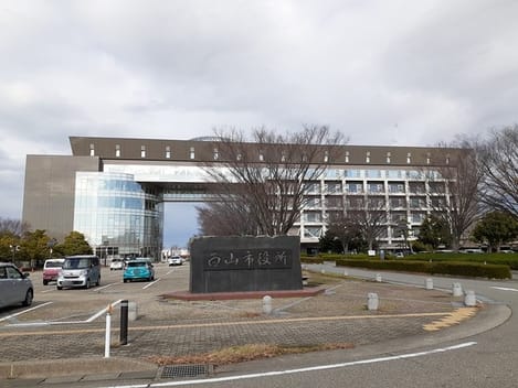 Naikan18 20230324000000