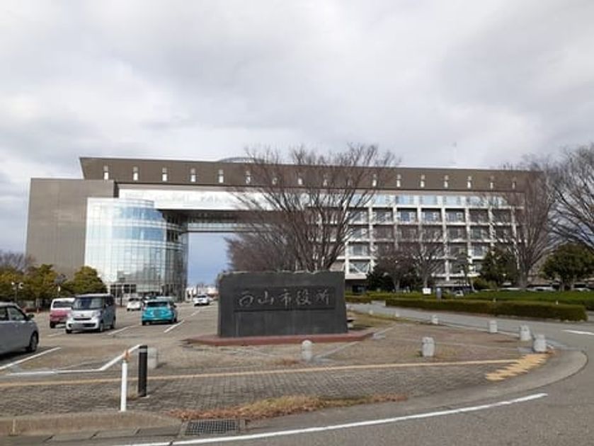Naikan18 20230324000000 945x630