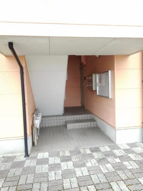 Naikan6 20190702000000