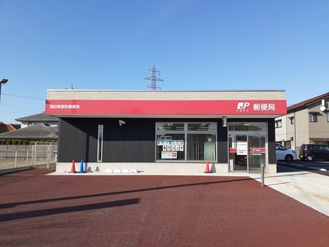 Naikan16 20211215000000
