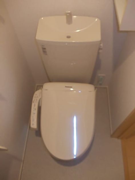 Naikan8 20150430000000 945x630