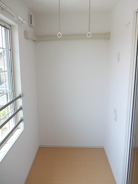 Naikan9 20150430000000