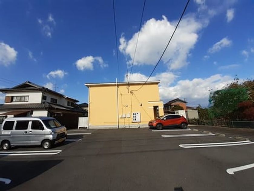 Naikan11 20231130000000 945x630