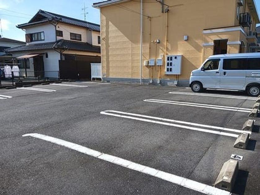 Naikan11 20261027000000 945x630