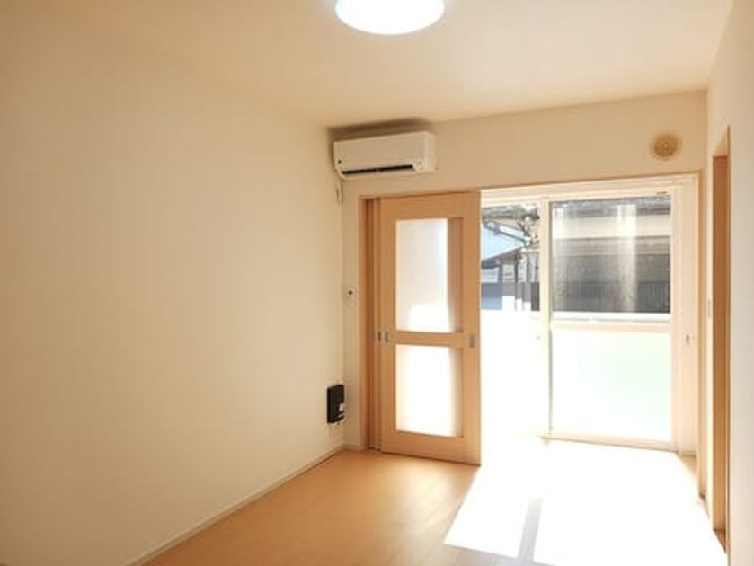 Naikan2 20261016000000 945x630