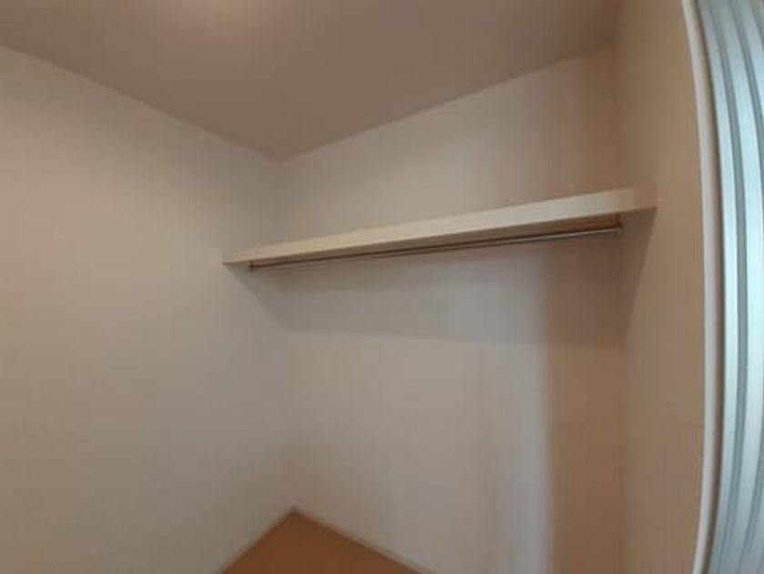 Naikan5 20231130000000 945x630