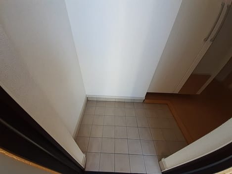 Naikan7 20231130000000