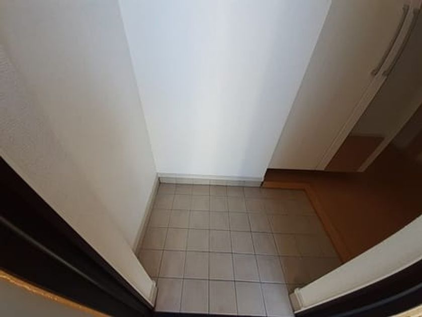Naikan7 20231130000000 945x630