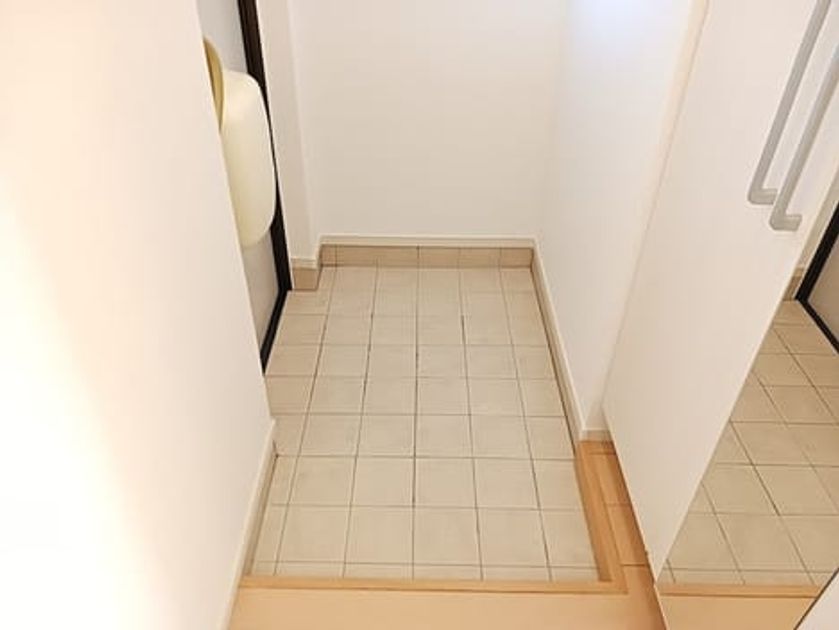Naikan7 20261016000000 945x630