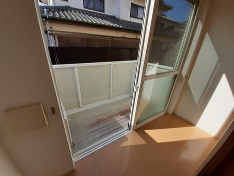 Naikan8 20231130000000