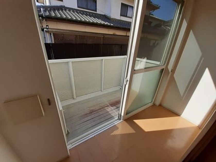 Naikan8 20231130000000 945x630