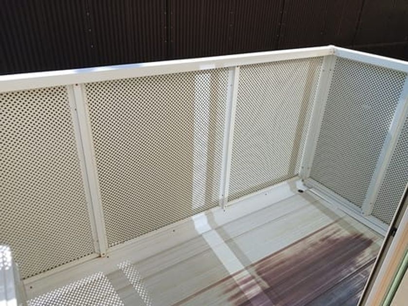 Naikan8 20261016000000 945x630