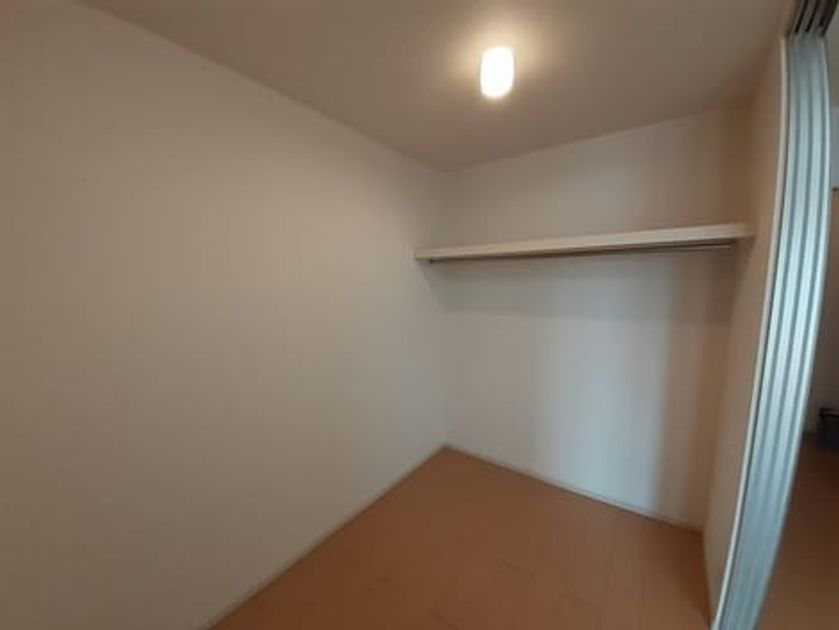 Naikan9 20231130000000 945x630
