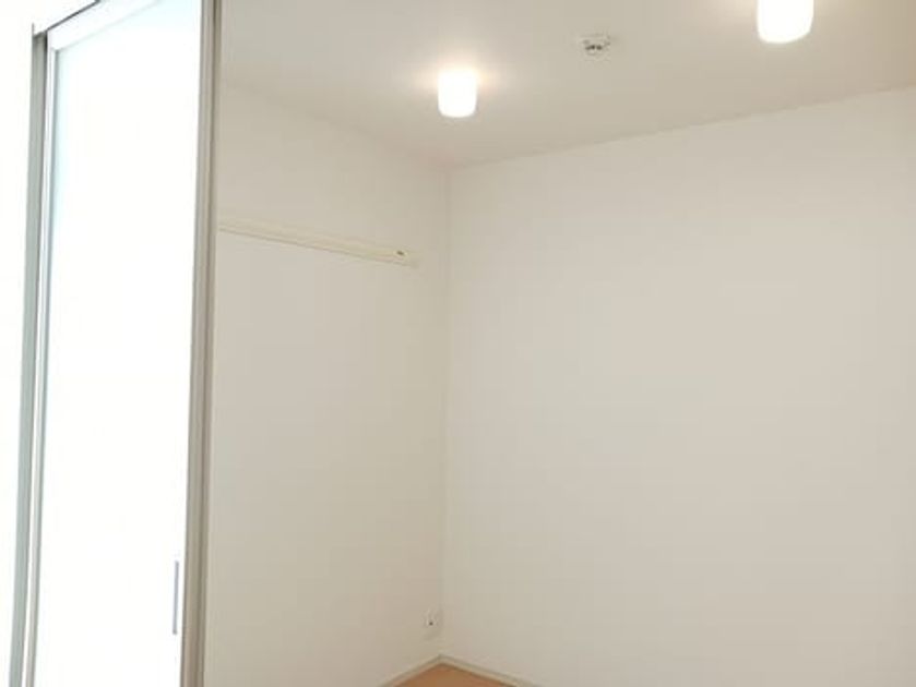 Naikan9 20261016000000 945x630
