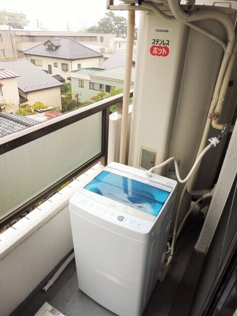 Naikan8 20260925182839 945x630