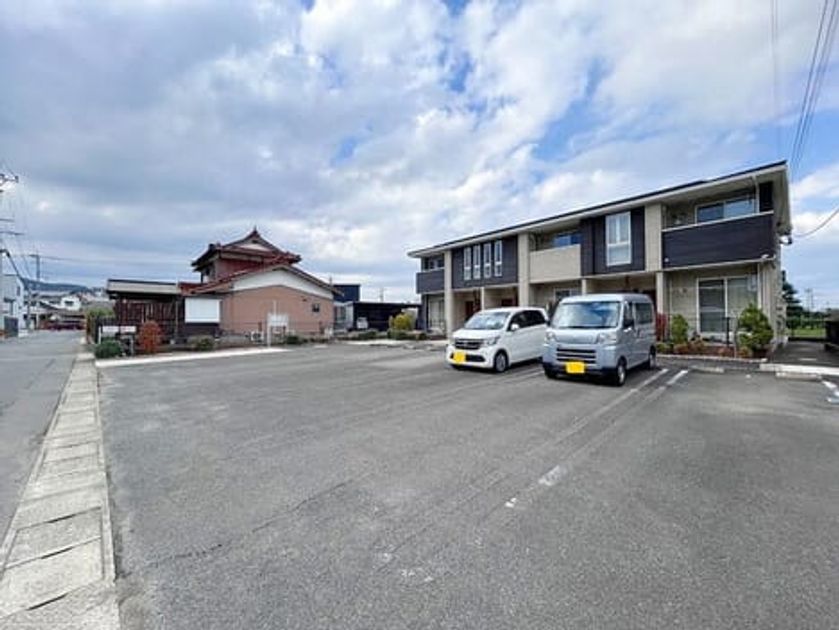 Naikan10 20261028000000 945x630