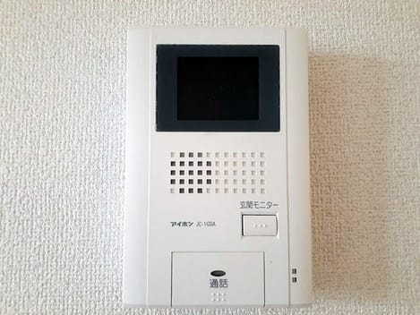 Naikan12 20260908000000
