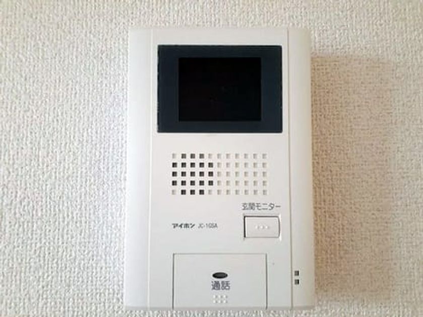 Naikan12 20260908000000 945x630
