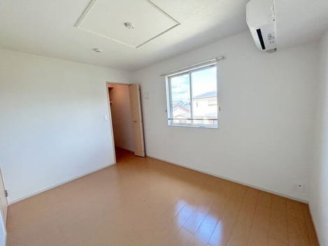 Naikan4 20261028000000