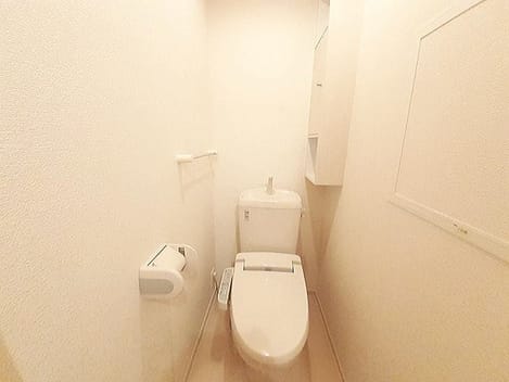 Naikan5 20260908000000