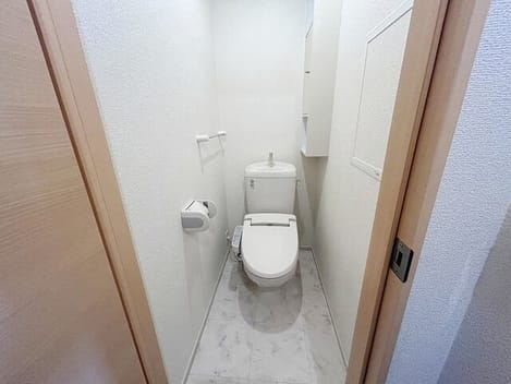 Naikan5 20261028000000