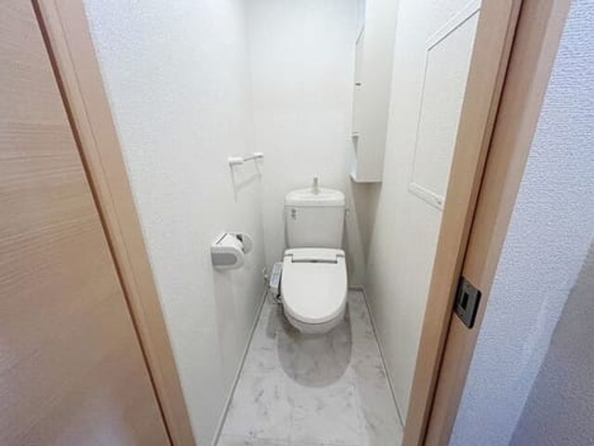 Naikan5 20261028000000 945x630