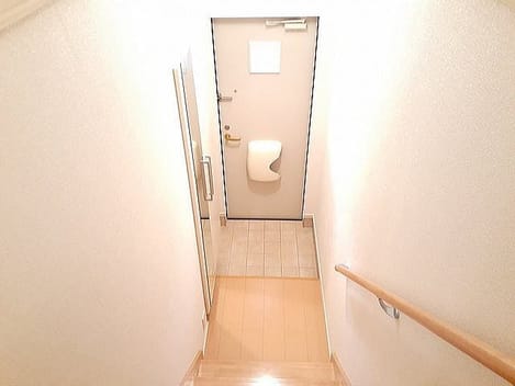 Naikan8 20260908000000