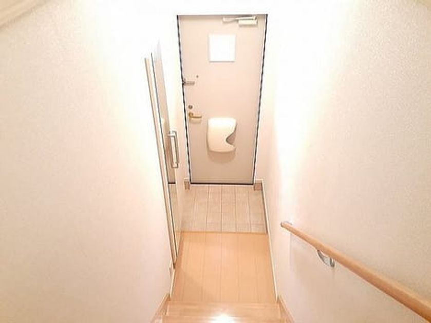 Naikan8 20260908000000 945x630
