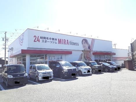 Naikan14 20240817000000