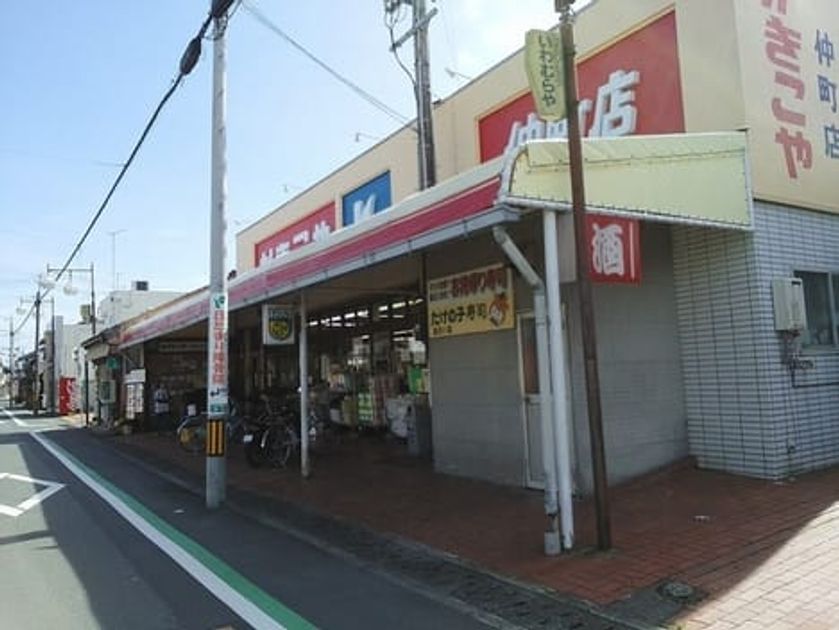 Naikan18 20240522000000 945x630