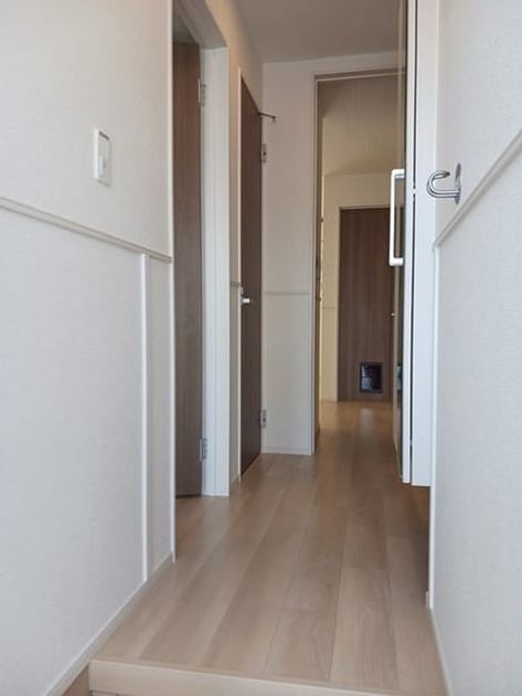 Naikan7 20240923000000 945x630
