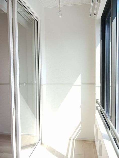 Naikan9 20240923000000 945x630